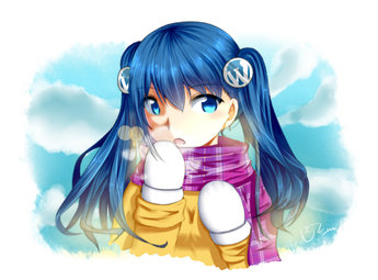 ୎綏⽮덯㐀㤀﹖鍞